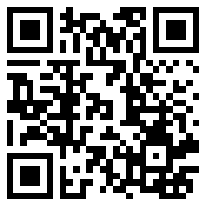 PALIPALI.CITY网页版