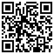 bika破解版v2.2.1.3.3.4