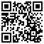 e站中文版v1.7.3