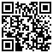 jmcomic2app最新版v4.04.0