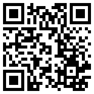 bomtoon汉化版ios官方版 v2.0.64