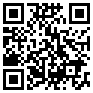 Cimoc安卓版v1.5.6