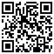 jmcomic2破解版1.4.3v1.4.3