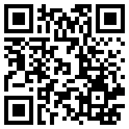 灵梦御所v4.7.0