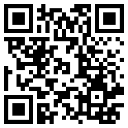 骏斯漫画客栈V1.0.1