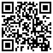 漫畫迷v1.3.1