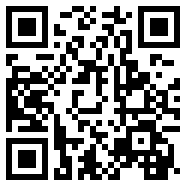红包点点消游戏下载v2.3.2