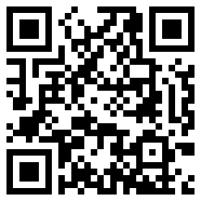 read修复工具下载论坛版在线阅读智能破解AI版极速版app