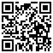 帝国漫画V1.0.9