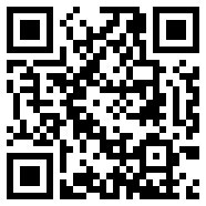 抱抱漫画V5.05.00