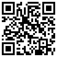 PICACG2.2.1.2.3.4.APK突击网