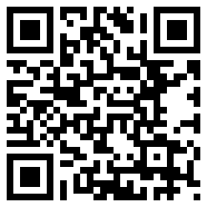 HEIBAI弹幕V1.5.3.7