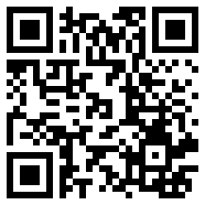 全面漫画V2.0