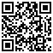 万象灵动岛app1.0