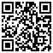 灵魂方舟传下载V1.0