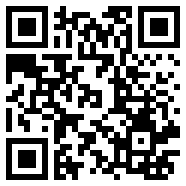 漫画岛旧版本V1.0.0