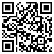 PICAACG.2.2.1.3.4