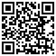 漫蛙app v7.1.5 安卓版