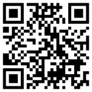 read修复工具下载论坛版在线阅读智能破解AI版Web1.0版