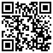 哔咔哔咔最新版本app