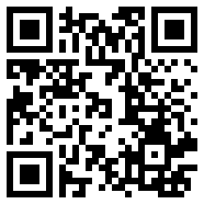 免漫app正版