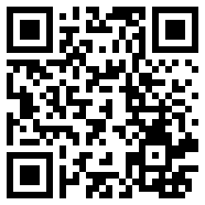 宙斯浏览器app手机版