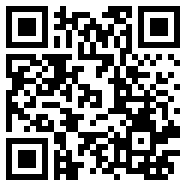 哔咔picacg官方app