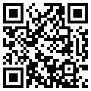 速球吧app