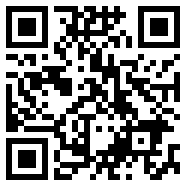 mimeiapp轻量版app