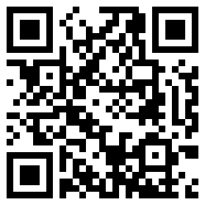 51动漫成长人testflightios最新版本