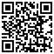 51动漫app汅api免费新版