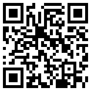 白色ehviewer1.7.8