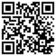91动漫成长人版testflight轻量版