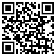 触漫5.4.1版本