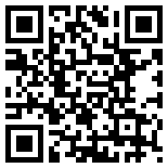 jmcomic1.4.7