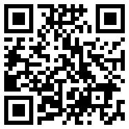 jmcomic2.7.0