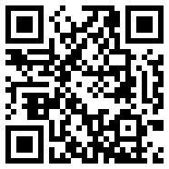 18C.MICBIZ.MICAPP最新版