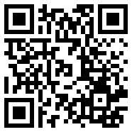 CLZ漫画APP