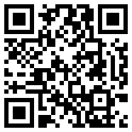 百度钱包手机版app