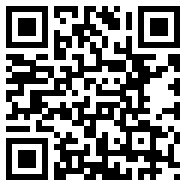 糖心app官网版最新终极版MOD