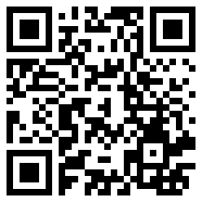口袋妖怪去吧伊布5.0金手指汉化版游戏