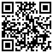 酷漫屋app最新中文版
