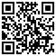 海棠书屋myhtlmebookmyhtlme官网版