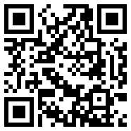 章鱼漫画无广告版