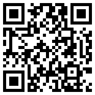 Biu魔音桌面1.4.3