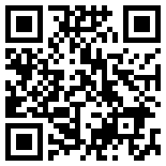 JK动漫APP最新版