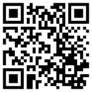 EHVIERWER1.8.3.2版