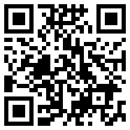 瞄上漫画正版最新版本app