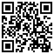 呸呸漫画(免费登录页面)app