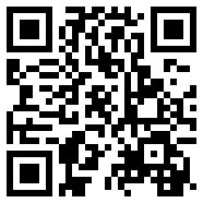きょくちょ哔咔app